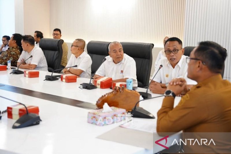wagub-kaltim-dukung-peran-developer-wujudkan-rumah-untuk-mbr