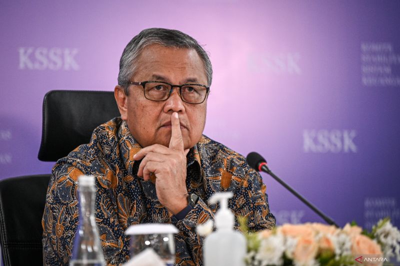bi-prakirakan-neraca-pembayaran-ri-tetap-berdaya-tahan-sepanjang-2025