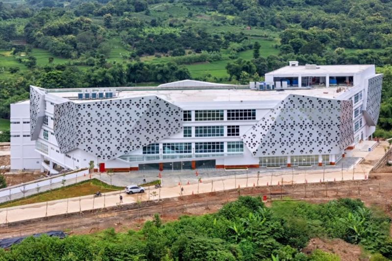 kementerian-pu-rampung-bangun-gedung-technopole-dukung-indonesia-emas