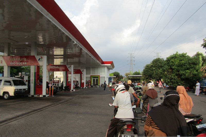 pemkab-jember-pertamina-fokus-atasi-distribusi-bbm-yangtersendat