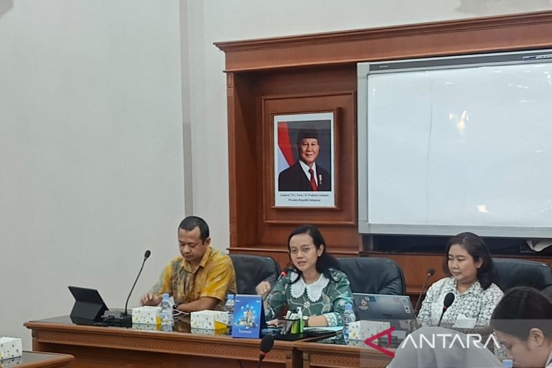 kemenperin-sebut-industrial-festival-ajang-perkuat-peran-generasi-muda