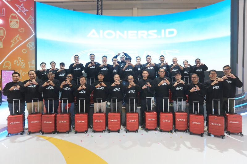 aionersid-jadi-wadah-pengguna-ev-indonesia-bertukar-pengetahuan