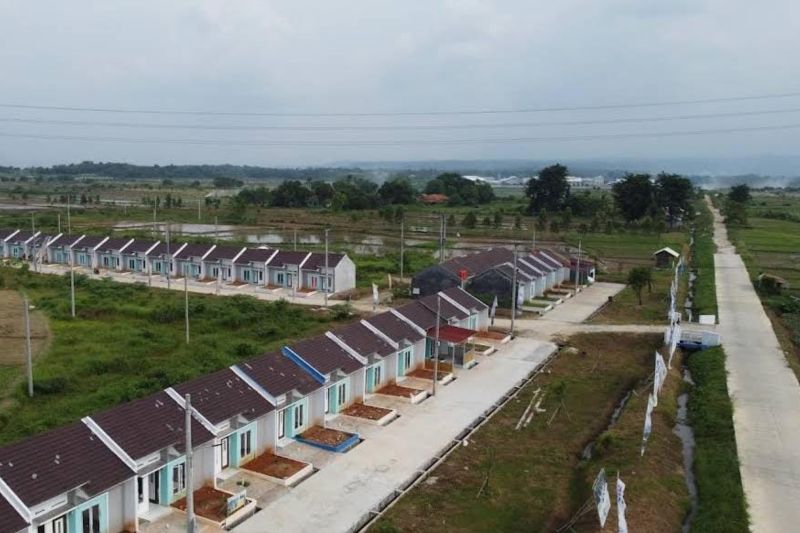 bri-mencatat-outstanding-kpr-flpp-capai-rp1335-triliun-per-juni-2025