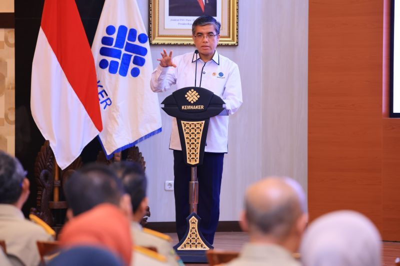 kemnaker-baznas-menekankan-pentingnya-rekrutmen-pekerja-yang-inklusif