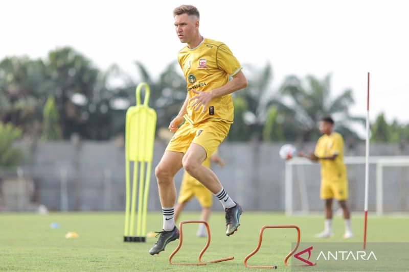 jumlah-pemain-asing-liga-2-untuk-musim-20252026