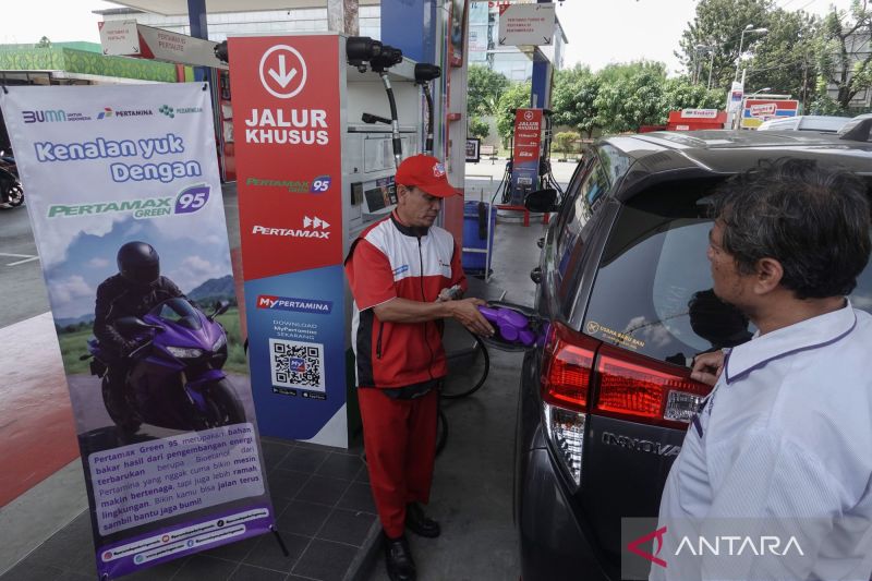harga-bbm-pertamina-shell-bp-vivo-turun-pada-awal-agustus