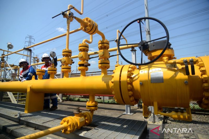 kementerian-esdm-akan-bangun-jargas-di-15-kabupaten-pada-2025-dan-2026