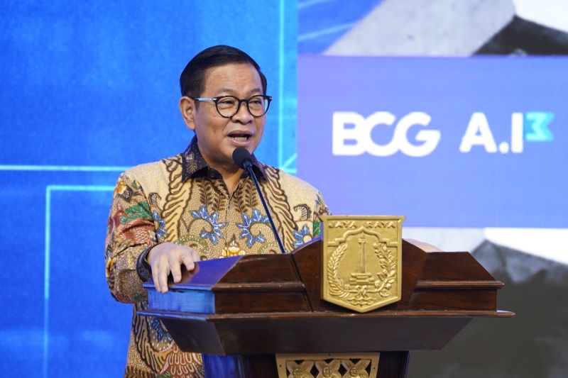 ai3-apresiasi-penerapan-ai-di-lingkungan-pemprov-jakarta