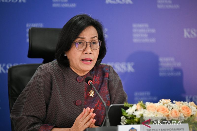 sri-mulyani-buka-suara-soal-pajak-pedagang-e-commerce