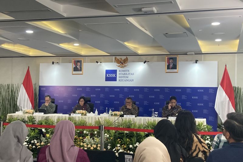 sri-mulyani-kesepakatan-tarif-dagang-as-mendorong-kinerja-sektoral-ri