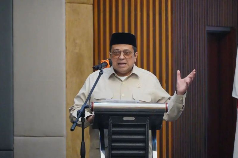 bpjph-soroti-pentingnya-evaluasi-terhadap-implementasi-uu-jph