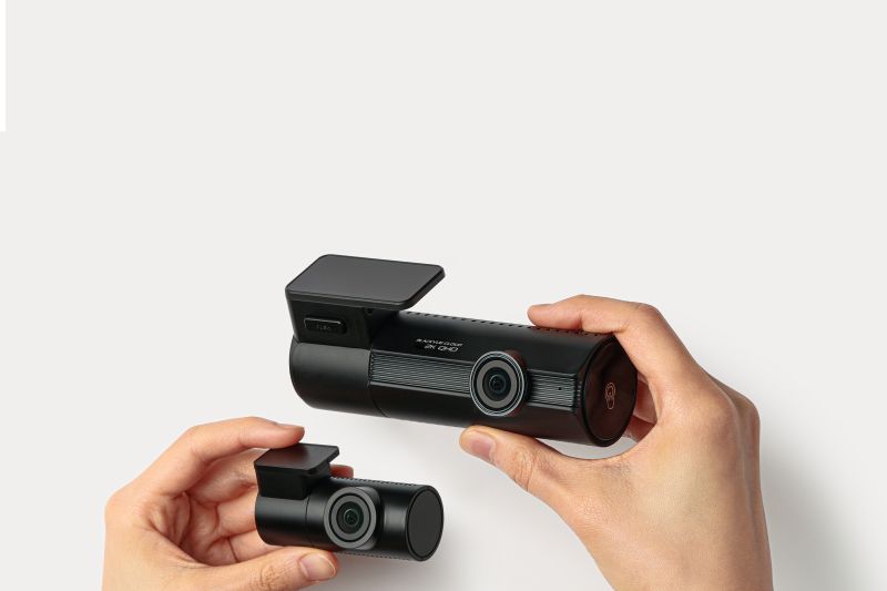 blackvue-luncurkan-dashcam-varian-terbaru-di-giias-2025