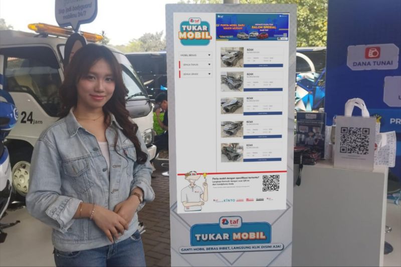 taf-hadirkan-solusi-tukar-mobil-digital-di-giias-2025