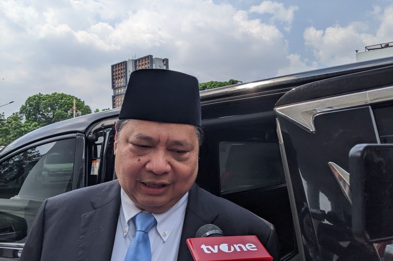 indonesia-malaysia-membahas-upaya-permudah-perdagangan-lintas-batas