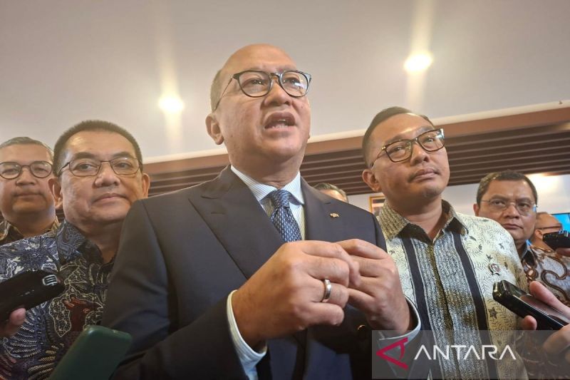 danantara-perusahaan-bumn-harus-memiliki-pemikiran-jangka-panjang