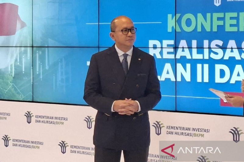 realisasi-investasi-bidang-hilirisasi-kuartal-ii-capai-rp1445-triliun