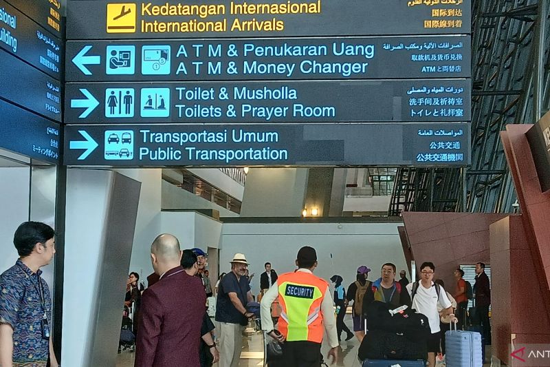 bandara-soetta-tambah-slot-penerbangan-untuk-citilink-dan-batik-air
