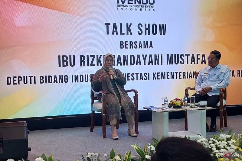 pemerintah-berkomitmen-fasilitasi-pelaku-usaha-penyelenggaraan-acara