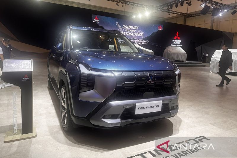 all-new-destinator-jadi-andalan-mmksi-di-giias-2025-sumbang-1900-spk