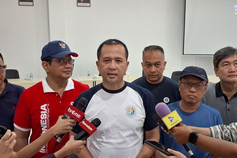 kementrans-siap-tempatkan-1394-transmigran-pada-akhir-2025