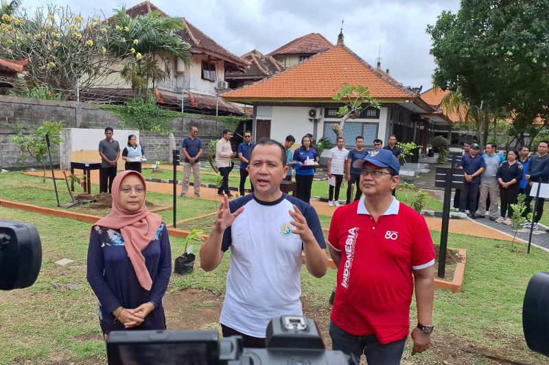 mentrans-ungkap-potensi-7000-lapangan-kerja-di-sumba-timur