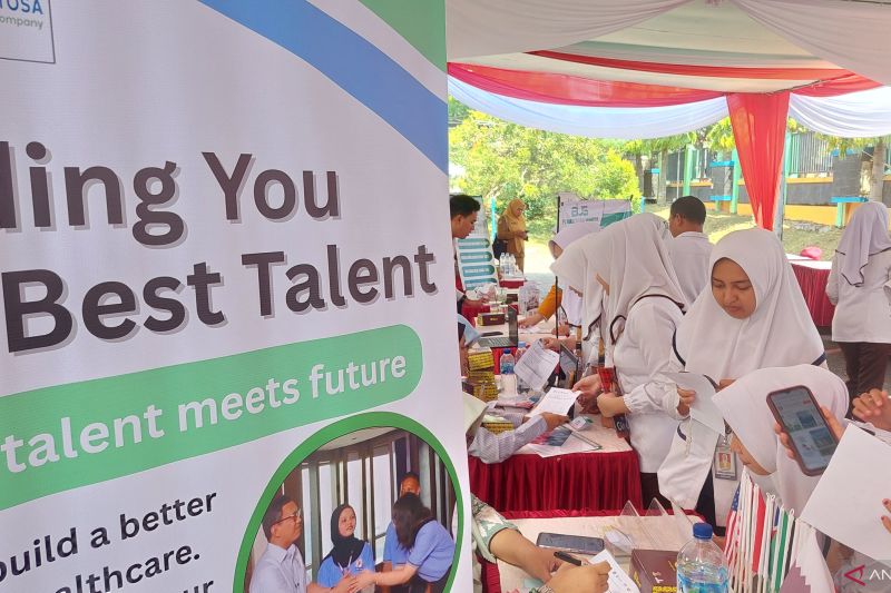 Pemprov Bengkulu siapkan Rp10 miliar untuk calon pekerja migran