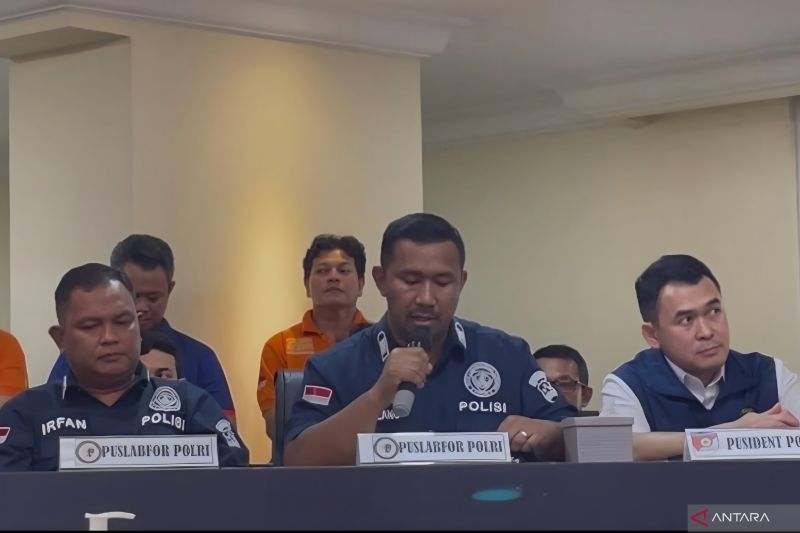 polisi-tidak-temukan-zat-berbahaya-dalam-tubuh-arya-daru