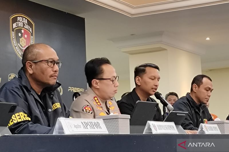hasil-autopsi-jenazah-arya-daru-ditemukan-sejumlah-luka