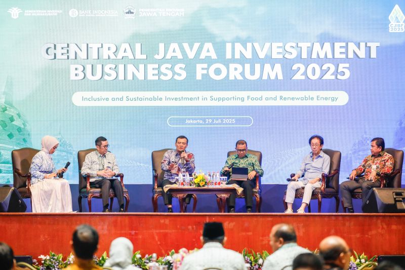 pengusaha-nilai-jateng-tempat-terbaik-untuk-investasi
