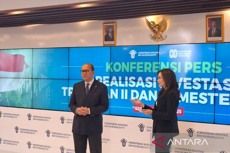 realisasi-investasi-triwulan-ii-rp4777-triliun-meningkat-115-persen