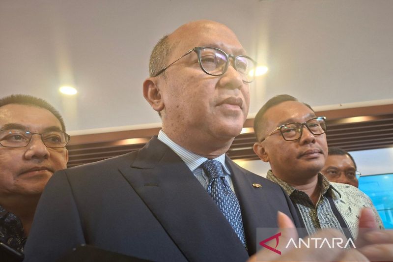 menteri-investasi-kenang-kwik-kian-gie-sebagai-ekonom-terbaik