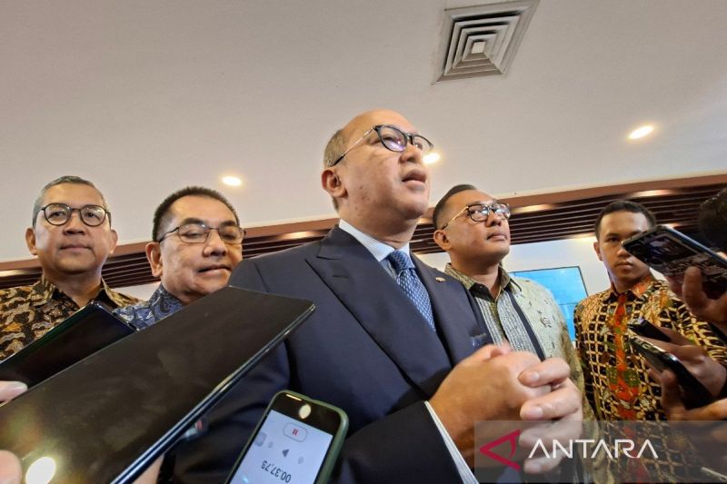 danantara-kesepakatan-beli-50-pesawat-boeing-sudah-ada-sebelum-covid