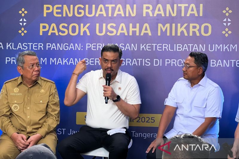 menteri-maman-umkm-dukung-mbg-sebagai-gerakan-ekonomi-rakyat