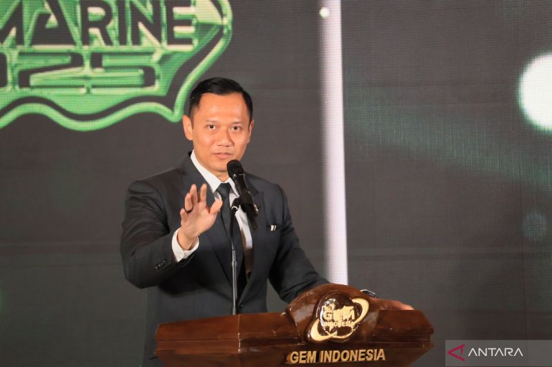 ahy-tegaskan-infrastruktur-transportasi-prioritas-pembangunan-nasional