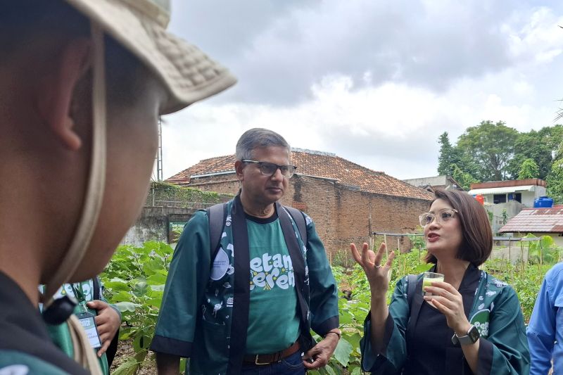 fao-sebut-ri-harus-capai-swasembada-dukung-ketahanan-pangan-dunia