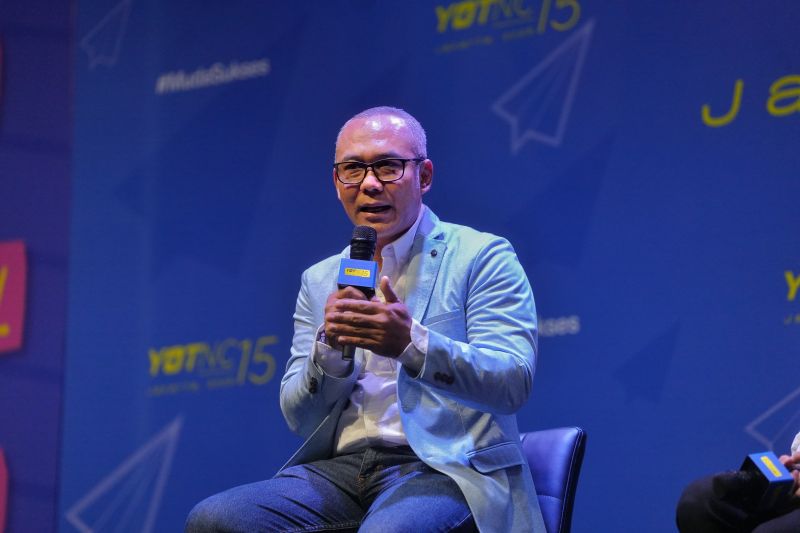 pgn-optimalkan-tiga-elemen-utama-agar-bisnis-gas-bumi-ramah-lingkungan