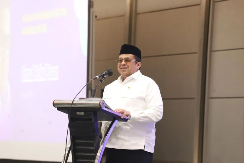 bpjph-ekosistem-jph-yang-makin-produktif-wujudkan-asta-cita