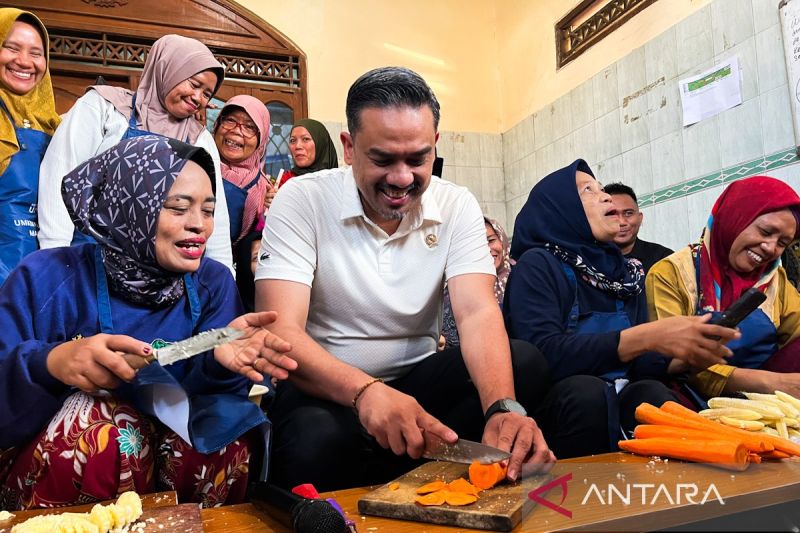 menteri-maman-minta-umkm-pemasok-sppg-jaga-kualitas-suplai