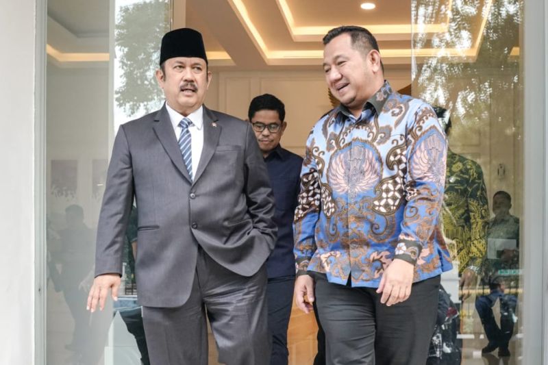 bappenas-dukung-penyusunan-masterplan-daerah-penyangga-ikn
