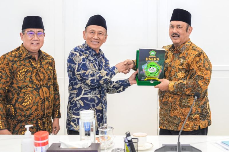 pemerintah-sedang-sempurnakan-data-tunggal-sosial-dan-ekonomi-nasional