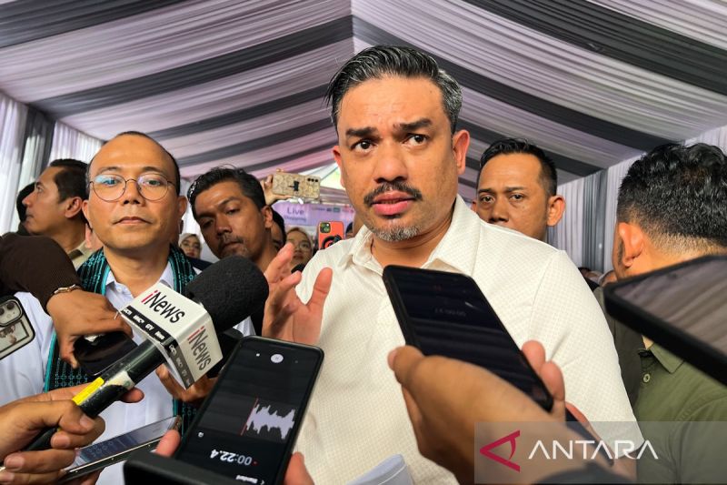 menteri-umkm-usaha-menengah-disiapkan-kelola-sumur-rakyat