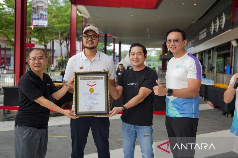 inovasi-edukatif-olahraga-lari-untuk-uji-publik-ketahanan-bangunan