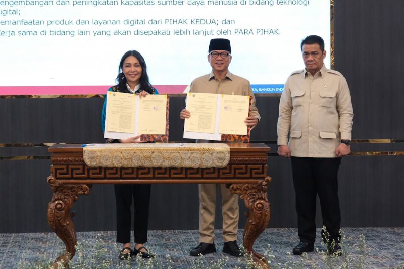 peruri-dan-kemendes-pdt-sinergi-percepat-digitalisasi-desa