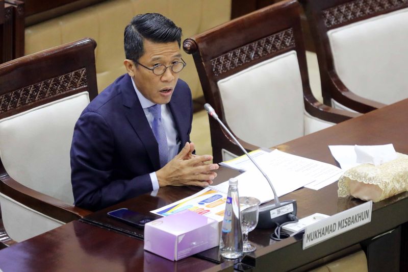 komisi-xi-indonesia-harus-proaktif-soal-pergeseran-pembayaran-global