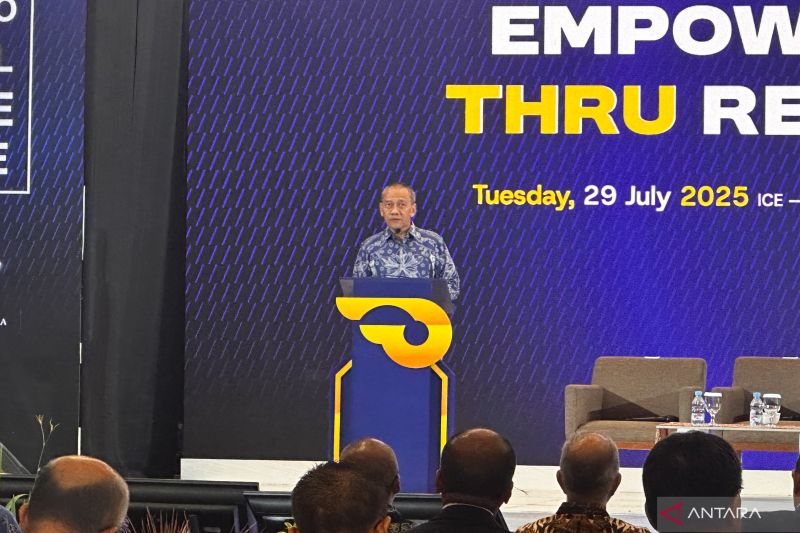 giias-2025-bentuk-dukungan-misi-ri-capai-nze-2060