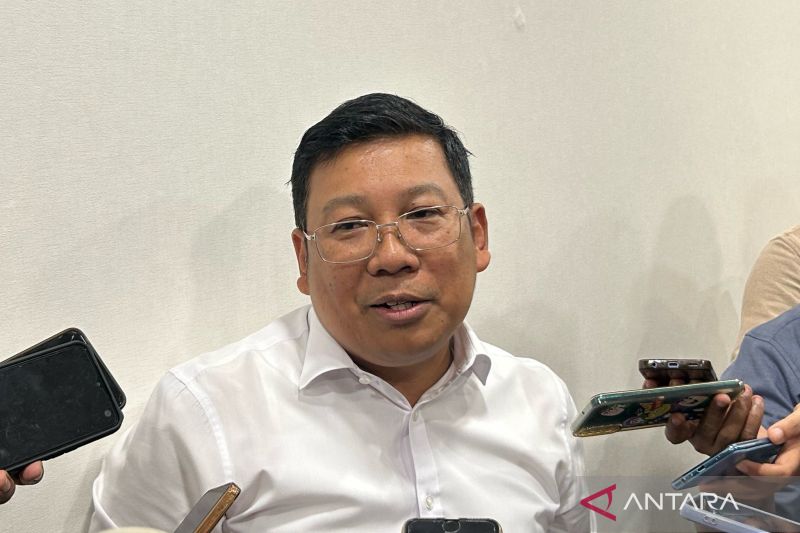 bapanas-siapkan-empat-opsi-terkait-perubahan-het-beras