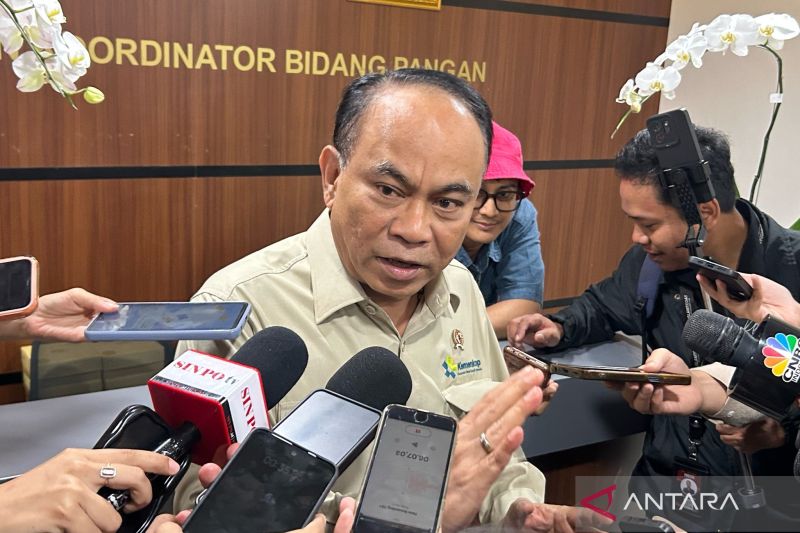 pemerintah-dorong-pembiayaan-dan-relaksasi-regulasi-kopdes-merah-putih