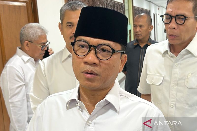 mendes-targetkan-aturan-jaminan-pinjaman-kdmp-rampung-agustus