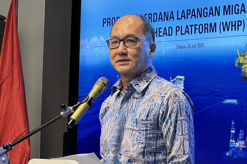 medco-target-produksi-minyak-di-natuna-capai-25-ribu-barel-per-hari