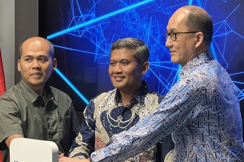 skk-migas-medco-tambah-produksi-lapangan-terubuk-jadi-6600-bopd